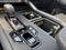 2025 Lexus TX 350 Luxury