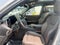 2025 Lexus TX 350 Luxury