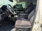 2019 Toyota Tundra SR5 CrewMax