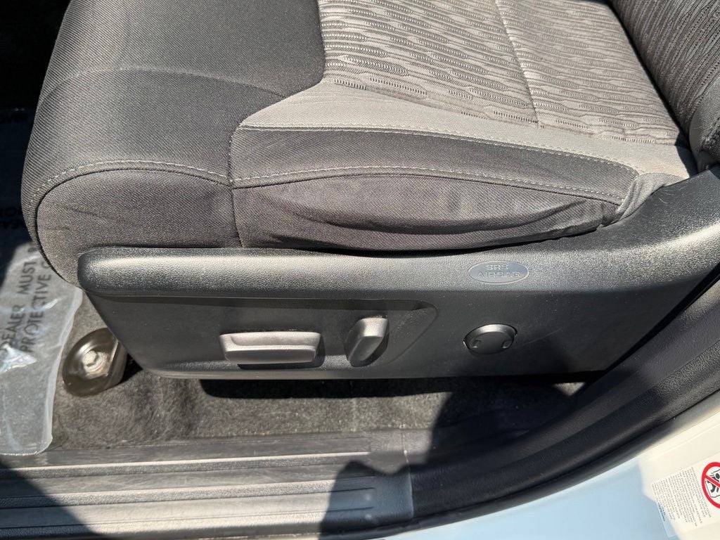 2019 Toyota Tundra SR5 CrewMax