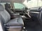 2019 Toyota Tundra SR5 CrewMax