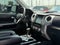 2019 Toyota Tundra SR5 CrewMax