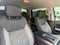 2019 Toyota Tundra SR5 CrewMax