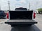 2019 Toyota Tundra SR5 CrewMax