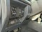2019 Toyota Tundra SR5 CrewMax