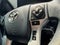 2019 Toyota Tundra SR5 CrewMax