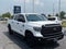 2019 Toyota Tundra SR5 CrewMax