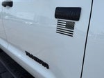 2019 Toyota Tundra SR5 CrewMax