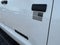 2019 Toyota Tundra SR5 CrewMax