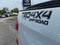 2019 Toyota Tundra SR5 CrewMax
