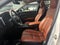 2023 Mazda Mazda CX-50 2.5 Turbo Premium Plus Package