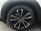 2023 Mazda Mazda CX-50 2.5 Turbo Premium Plus Package