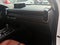 2023 Mazda Mazda CX-50 2.5 Turbo Premium Plus Package