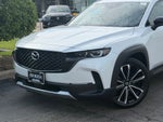2023 Mazda Mazda CX-50 2.5 Turbo Premium Plus Package