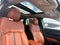 2023 Mazda Mazda CX-50 2.5 Turbo Premium Plus Package
