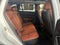 2023 Mazda Mazda CX-50 2.5 Turbo Premium Plus Package
