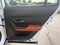 2023 Mazda Mazda CX-50 2.5 Turbo Premium Plus Package