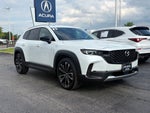 2023 Mazda Mazda CX-50 2.5 Turbo Premium Plus Package
