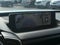 2023 Mazda Mazda CX-50 2.5 Turbo Premium Plus Package