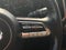 2023 Mazda Mazda CX-50 2.5 Turbo Premium Plus Package