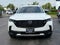 2023 Mazda Mazda CX-50 2.5 Turbo Premium Plus Package