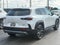 2023 Mazda Mazda CX-50 2.5 Turbo Premium Plus Package