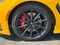 2026 Toyota GR86 Yuzu Edition