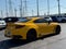 2026 Toyota GR86 Yuzu Edition