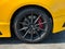 2026 Toyota GR86 Yuzu Edition