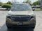 2025 Subaru Forester Hybrid Premium