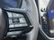 2025 Subaru Forester Hybrid Premium