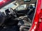 2016 Mazda Mazda3 i Touring