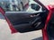 2016 Mazda Mazda3 i Touring