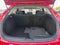 2016 Mazda Mazda3 i Touring