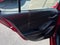 2016 Mazda Mazda3 i Touring