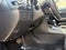 2016 Mazda Mazda3 i Touring