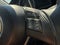 2016 Mazda Mazda3 i Touring