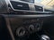 2016 Mazda Mazda3 i Touring
