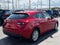 2016 Mazda Mazda3 i Touring