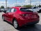 2016 Mazda Mazda3 i Touring