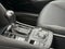2019 Mazda Mazda CX-3 Touring
