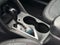 2013 Hyundai Tucson Limited