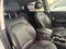 2013 Hyundai Tucson Limited