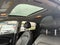 2013 Hyundai Tucson Limited