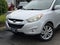 2013 Hyundai Tucson Limited