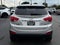 2013 Hyundai Tucson Limited