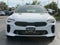 2023 Kia Stinger GT2
