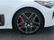 2023 Kia Stinger GT2