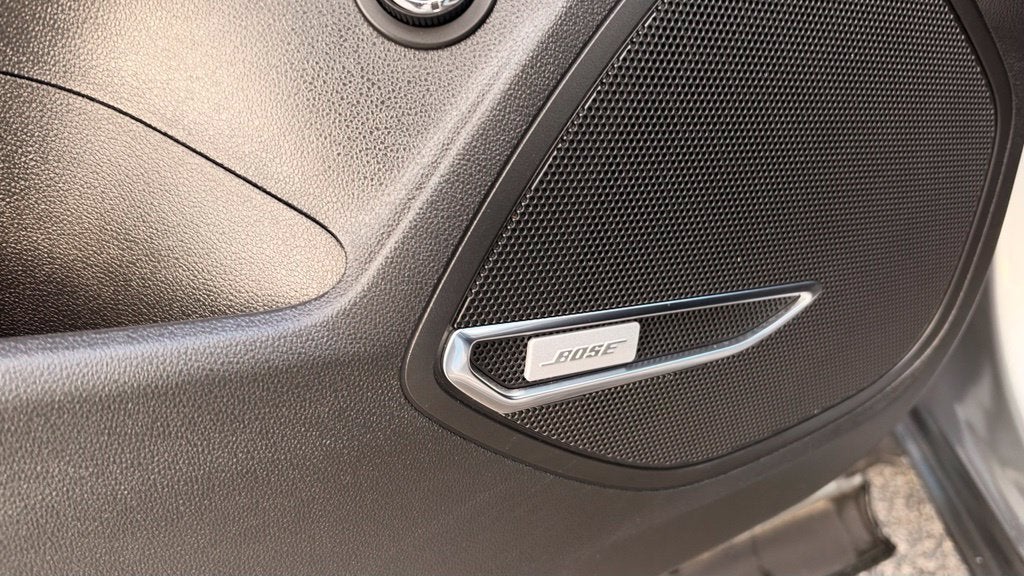 2024 Buick Envision Sport Touring