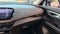 2024 Buick Envision Sport Touring